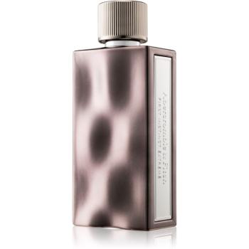 Abercrombie & Fitch First Instinct Extreme parfumovaná voda pre mužov 50 ml