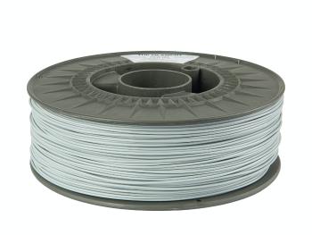 Filament "The Filament" PLA HS 1.75mm MIRAGE GREY 1kg