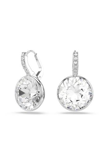 Náušnice Swarovski MILLENIA 5731149