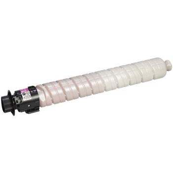 RICOH 842257 - originálny toner, purpurový, 19000 strán
