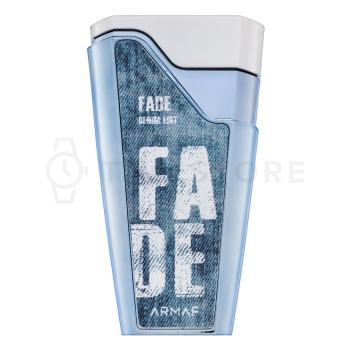 Armaf Fade Denim Edit parfémovaná voda pre mužov 80 ml - 30 dní na vrátenie tovaru, Garancia originality