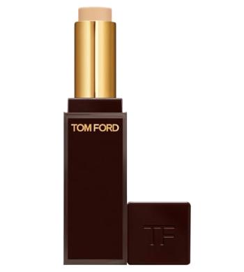 Tom Ford Zmatňujúci korektor Traceless Soft Matte (Concealer) 3,5 g 2W0 Beige