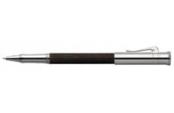 Graf von Faber Castell Classic Blackwood 145513, roller