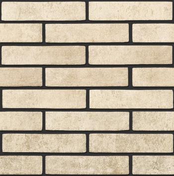 Obklad Multi Brick Tones beige 6x25 cm reliéfny BRTONESBE