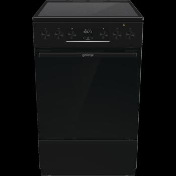 Gorenje GECS5C70BPA