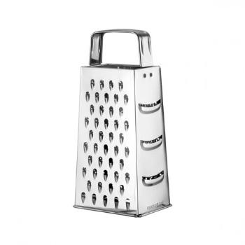 Răzătoare Tescoma HANDY, S