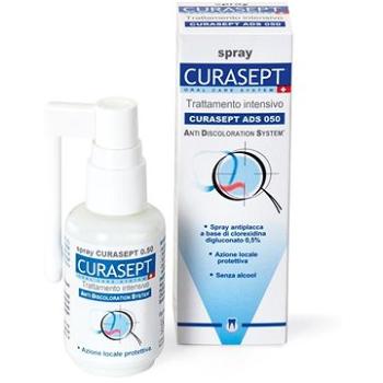CURASEPT ADS 050 0,5 % CHX, sprej, 30 ml (8056746072254)