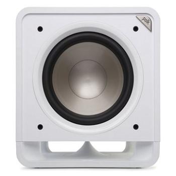 Polk Audio HTS 12 White (POHTSSUB12W)