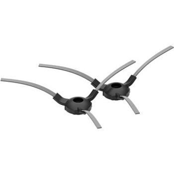 Siguro SGR-RV Postranné kefky pre SGR-RV-G57/L65 & HM-RV-A35 (SGR-RV-X075)