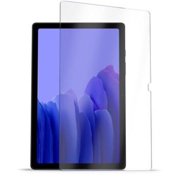 AlzaGuard Glass Protector pre Samsung Galaxy Tab A7 (AGD-TGT0010Z)