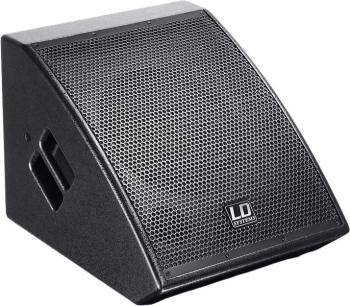 LD Systems Mon 101 A G2 Aktívny odposluch