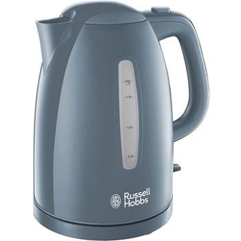 Russell Hobbs 21274-70 Textures Grey (23875016001)
