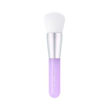 Huda Beauty Kozmetický štetec na pleťový krém Moisturizing Wand (Brush)