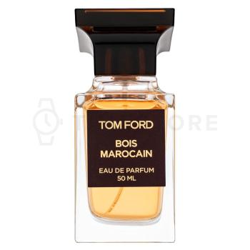 Tom Ford Bois Marocain (2022) parfémovaná voda unisex 50 ml - 30 dní na vrátenie tovaru, Garancia originality