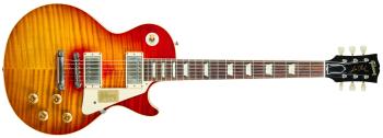 Gibson Les Paul Southern Rock Tribute VOS