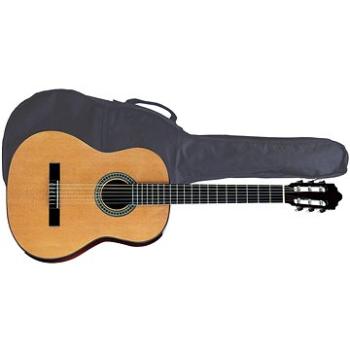 ROMANZA R-C391 Natural