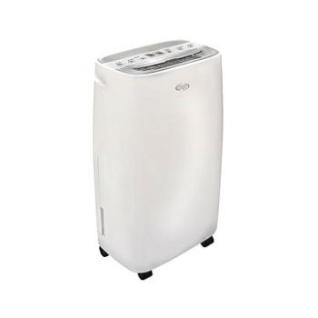 ARGO 492000070 DRY NATURE 11