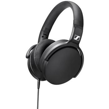 Sennheiser HD 400S (508598)