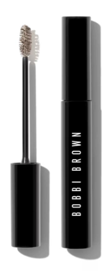 Bobbi Brown Gél na obočie (Natural Brow Shaper) 4,4 ml Blonde