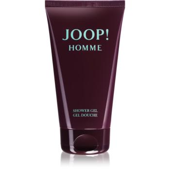 JOOP! Homme sprchový gél pre mužov 150 ml