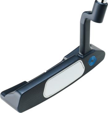 Odyssey Ai-One Pravá ruka 2 CH 34" Golfová palica Putter