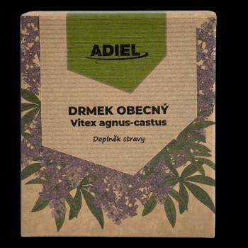 ADIEL Drmček obyčajný, bylinkový čaj 15 x 2 g