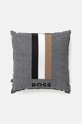 BOSS díszpárna BLINEA Magnet 45 x 45 cm