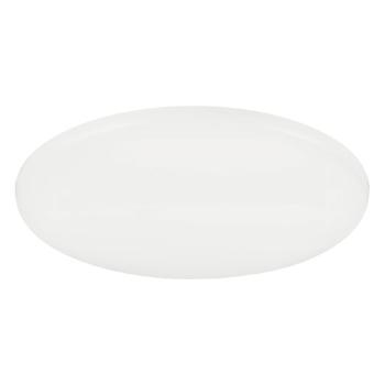 LED bodové osvetlenie Eglo RAPITA biela 900965