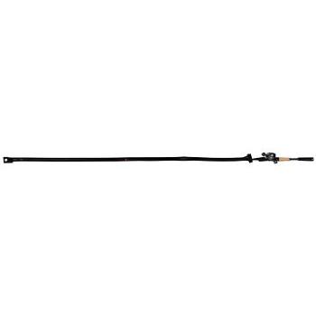 FOX Rage Rod Shield 178 – 198 cm (5056212147915)