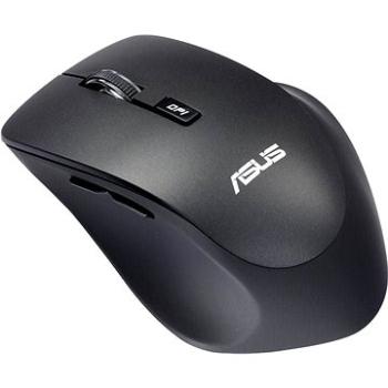 ASUS WT425 čierna (90XB0280-BMU000)