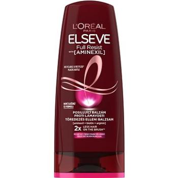 ĽORÉAL PARIS Elseve Full Resist balzam 200 ml (3600522086581)