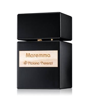 Tiziana Terenzi Maremma - parfém 100 ml