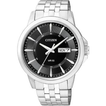Citizen Quartz BF2011-51E - 30 dní na vrátenie tovaru, Garancia originality