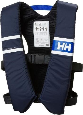 Helly Hansen Comfort Compact N 40-60 kg Plávacia vesta