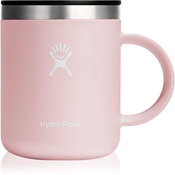 Hydro Flask Coffee with Flex Sip™ Lid termohrnček farba Pink 354 ml