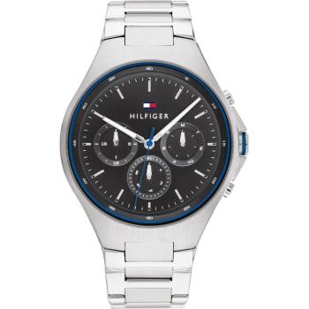 Tommy Hilfiger Justin 1792054 - 30 dní na vrátenie tovaru, Garancia originality