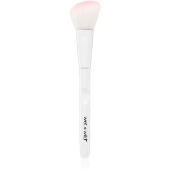 Wet n Wild Brush kontúrovací štetec 1 ks