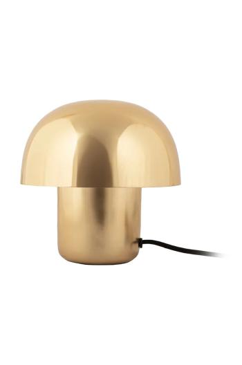 Stolná lampa Leitmotiv Fat Mushroom Mini