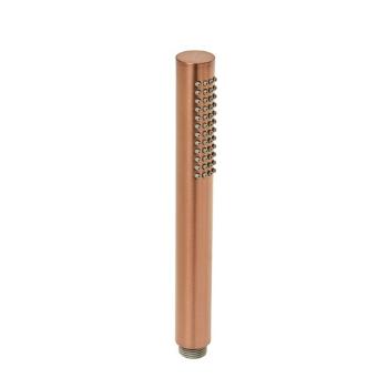 Ručná sprcha SAT Aurum brúsený rose gold SATBAURRSBRG