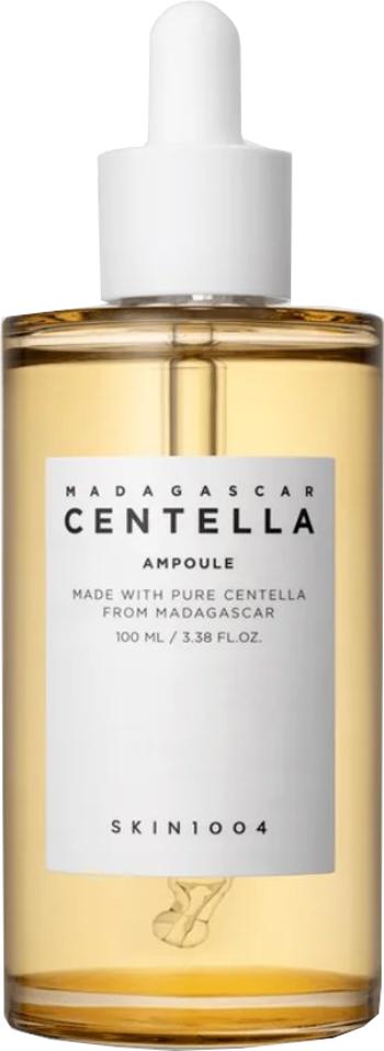 SKIN1004 Upokojujúce pleťové sérum Madagascar Centella (Ampoule) 100 ml