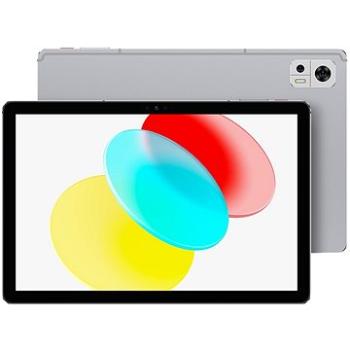 UleFone Tab A8 4GB/64GB gray (GQ3286)