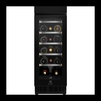 Electrolux EWUS018B7B