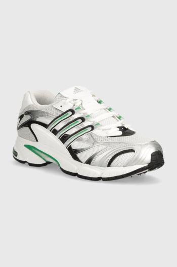 Tenisky adidas Originals Temper Run 2 biela farba, IH0405