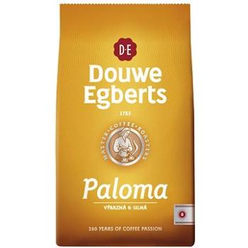 Douwe Egberts Paloma Pražená Mletá 250 g (4045641)