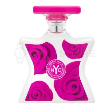 Bond No. 9 Central Park South parfémovaná voda pre ženy 50 ml   - 30 dní na vrátenie tovaru, Garancia originality