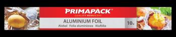 PRIMAPACK Alobal embosovaný 10 m