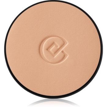 Collistar Impeccable Compact Powder Refill kompaktný púder náhradná náplň odtieň 30G HONEY 9 g