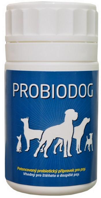 Probiodog probiotiká pre psy 50g