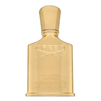 Creed Millesime Imperial parfémovaná voda unisex 50 ml