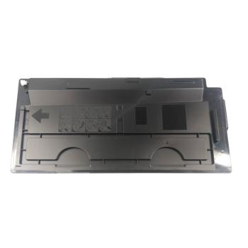 Kyocera Mita TK-7235, 1T02ZS0NL0 čierný (black) kompatibilný toner